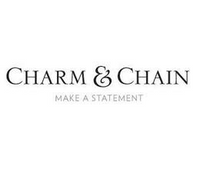 Charm and Chain coupons